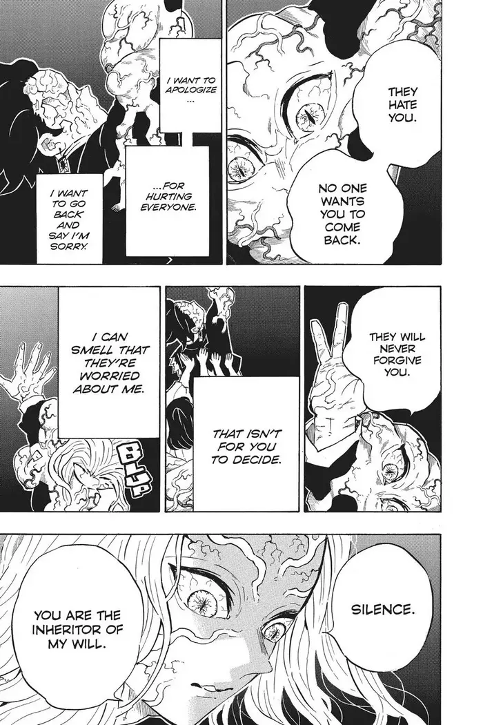 Demon Slayer Chapter 203 image 05_optimized